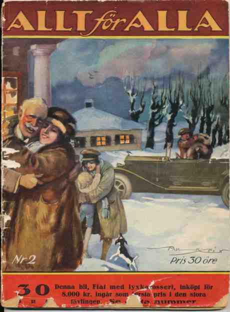 ALLT för ALLA 1927 A 130610 kopia