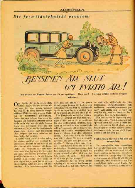 ALLT för ALLA 1927 C 130610 kopia