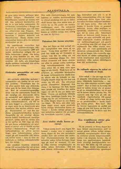 ALLT för ALLA 1927 D 130610 kopia