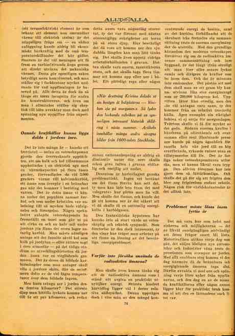 ALLT för ALLA 1927 E 130610 kopia