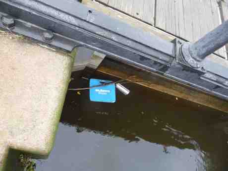 GP SHOPEN. I dag meddelades att IFK Göteborgs ordförande shoppat damkläder i Cannes för kommunens pengar. Fattighusån Gustav Adolfsdagen onsdag 6 november 2013 kl 14:04.