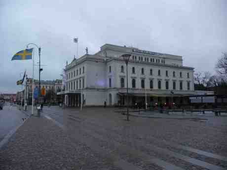 Storan önskar God Jul och Gott Nytt 2014. Onsdag 25 december 2013 kl 14:28.