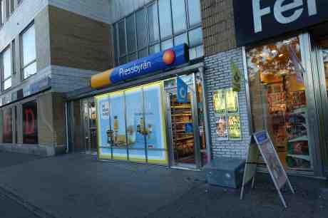 NEJ till trängselskatten = ännu större NEJ till Västlänken! politikernas baksmällemåndag 15 september 2014 kl september kl 18:46.